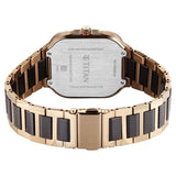 Titan Slim ceramic fusion 2.0 90176kd04