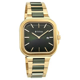 Titan Slim ceramic fusion 2.0 90176kd06