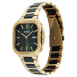 Titan Slim ceramic fusion 2.0 90176kd06