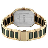 Titan Slim ceramic fusion 2.0 90176kd06