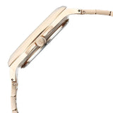 Titan Classic Slim Multifunction Quartz Watch For Men - 90198WM01