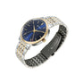 Titan Elegance Analog Watch for Men 90202bm01
