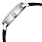Titan Elegance Analog Watch for Men 90202sl02