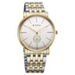 Titan Elegance Watch for Men 90203bm01