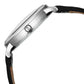Titan Elegance Watch for Men 90203sl01