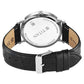 Titan Elegance Watch for Men 90203sl01