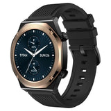 Titan Maestro Premium Metal Smartwatch - 90208km02