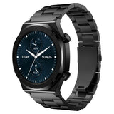 Titan Maestro Smartwatch 90208nm01