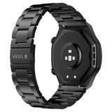 Titan Maestro Smartwatch 90208nm01