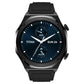 Titan Maestro Smartwatch 90208nm01