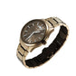 Titan Astral Concealed Automatic Watch for Men 90209qm01