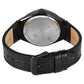 Titan Contour Watch for Men 90210nl01