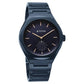 Titan Contour Watch for Men 90210qm01