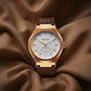 Titan Contour Watch for Men 90210wl01