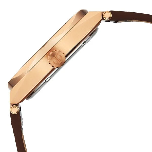 Titan Contour Watch for Men 90210wl01