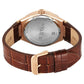 Titan Contour Watch for Men 90210wl01