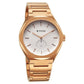Titan Contour Watch for Men 90210wm01
