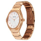 Titan Contour Watch for Men 90210wm01