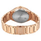 Titan Contour Watch for Men 90210wm01