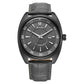 Titan Tonneau Watch for Men 90211ql02