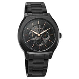 Titan Regalia Arc Watch for Men 90213nm01