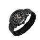 Titan Regalia Arc Watch for Men 90213nm01