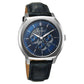 Titan Regalia Arc Watch for Men 90213sl01