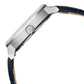 Titan Regalia Arc Watch for Men 90213sl01
