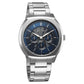 Titan Regalia Arc Watch for Men 90213sm01