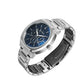 Titan Regalia Arc Watch for Men 90213sm01