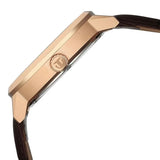 Titan Regalia Arc Watch for Men 90213wl01