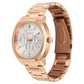 Titan Regalia Arc Watch for Men 90213wm01