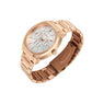 Titan Regalia Arc Watch for Men 90213wm01
