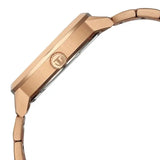 Titan Regalia Arc Watch for Men 90213wm01