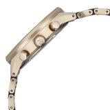Titan Classique Ceramic Fusion Men's Multi-Function Watch 90216kd02