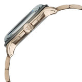 Titan Classique Four Eye Multifunction Watch for Men 90217KM02 - KRISHNA WATCH COMPANY