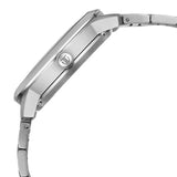 Titan See-Through Skeletal Automatic Analog Watch for Men - 90220SM01 - KRISHNA WATCH COMPANY