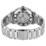 Titan See-Through Skeletal Automatic Analog Watch for Men - 90220SM01 - KRISHNA WATCH COMPANY