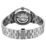 Titan Orbital Open Heart Automatic Watch for Men 90226sm01 - KRISHNA WATCH COMPANY