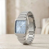 Titan Classique Sleek fit Quartz Analog Executive Style Watch 90260sm01