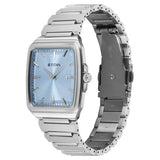 Titan Classique Sleek fit Quartz Analog Executive Style Watch 90260sm01