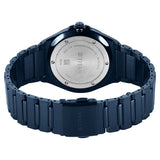 Titan Classique Sleek fit Quartz Analog Executive Style Watch 90261qm01