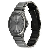 Titan Classique Sleek fit Quartz Analog Executive Style Watch 90261qm02