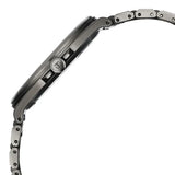 Titan Classique Sleek fit Quartz Analog Executive Style Watch 90261qm02