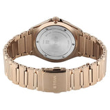 Titan Classique Sleek fit Quartz Analog Executive Style Watch 90261wm01