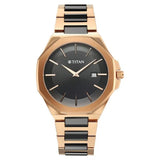 Titan Slim ceramic fusion 2.0 90262kd04