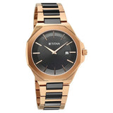 Titan Slim ceramic fusion 2.0 90262kd04
