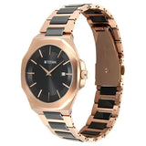 Titan Slim ceramic fusion 2.0 90262kd04