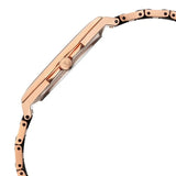 Titan Slim ceramic fusion 2.0 90262kd04
