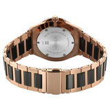 Titan Slim ceramic fusion 2.0 90262kd04